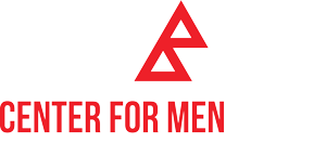 Center For Men & Boys
