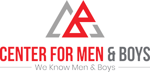 Center For Men & Boys